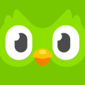 Duolingo - Language Lessons Duolingo - Language Lessons Logo