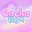 Gacha Nox logo